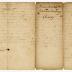 Probated will of Abraham Prall, 1775