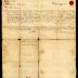 Probated will of William Rogers, 1776