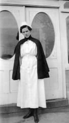 Irene Schemerhorn