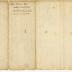 Probated will of John Bodine, 1778