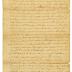 Probated will of Gysbert Bogart, 1778