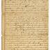 Probated will of Garret Dorlandt, 1777