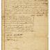 Probated will of Garret Dorlandt, 1777