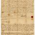 Probated will of Nathaniel Bales, 1778