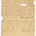 Probated will of Jean Ross, 1777