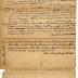 Probated will of Samuel Prince, 1778