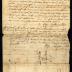 Probated will of Edmund Godwin, 1778