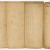Probated will of Samuel Prince, 1778