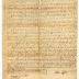 Probated will of John Leffertse, 1778