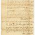 Probated will of Francis Hunt, 1778