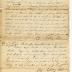 Probated will of Michael Keyser, 1778