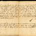 Probated will of William Phillips, 1778