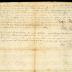 Probated will of John Leffertse, 1778