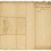 Probated will of Mary Carman, 1779