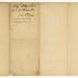 Probated will of Elizabeth Alsop, 1779