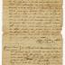 Probated will of Patrick Doyle, 1780