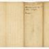 Probated will of Francis Foy, 1780