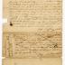 Probated will of Terence McDermott, 1780