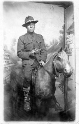 W.M.C. Wicker 
