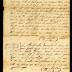 Probated will of Richard Hicks, 1780