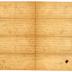 Probated will of Samuel Jackson, 1780