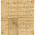 Probated will of Nathaniel Higbee, 1780