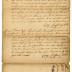 Probated will of Samuel Jackson, 1780