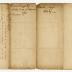 Probated will of David Gregg, 1780