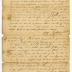 Probated will of Thomas Jann, 1780