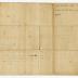 Probated will of John Keteltas, 1780