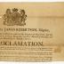 Probated will of Matthew Franklin, 1780