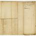 Probated will of Tise Laan, 1780