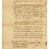 Probated will of Richard Hicks, 1780