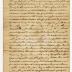 Probated will of Thomas Hallett, 1780