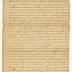 Probated will of John Furman, 1780