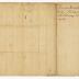 Probated will of Thomas Hallett, 1780