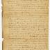 Probated will of Thomas Ireland, 1780