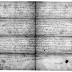 Probated will of Samuel Jackson, 1780