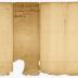 Probated will of Jannetje Goelet, 1780