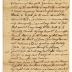 Probated will of John Leggett, 1780