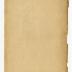 Probated will of John Gifford, 1780