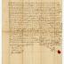 Probated will of Abraham Furman, 1780