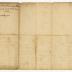 Probated will of Abraham Furman, 1780