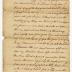 Probated will of David Gregg, 1780