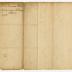 Probated will of John Furman, 1780