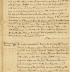 Probated will of John Keteltas, 1780