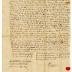 Probated will of John Keteltas, 1780