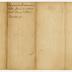 Probated will of Benjamin Hinchman, 1780