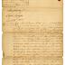 Probated will of Samuel Jackson, 1780