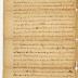 Probated will of Samuel Jackson, 1780